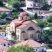Εκδήλωση στην Πιαλεία Τρικάλων