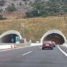 Ανοίγει μέχρι να …ξανακλείσει