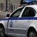 Εξιχνιάστηκε κλοπή στην Φαρκαδόνα και συνελήφθησαν 2 άτομα