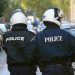 Έφοδος Αστυνομικών σε οικία 45χρονης