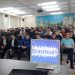 Ημέρες «Erasmus 2019» στο 1ο ΕΠΑΛ Τρικάλων