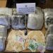 Τέρμα στην … «δράση» Αλλοδαπού