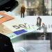 Μια μεγάλη νίκη η απόφαση του ΣτΕ κατά του «Νόμου-Κατρούγκαλου»
