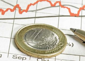 Ιστορική στιγμή για τον …δανεισμό της Ελλάδας