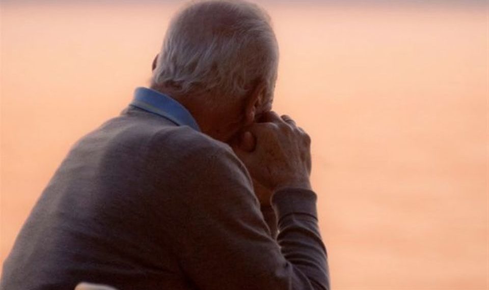 Ανήλικοι εμπλεκόμενοι σε εξαπάτηση ηλικιωμένου
