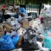 Προστατέψτε την πόλη και την …δημόσια υγεία