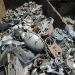 Έστελνε στην …ανακύκλωση τα κλοπιμαία
