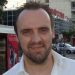 Αιφνίδιος θάνατος για 44χρονο επιχειρηματία