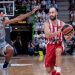 Ήττα στην Γαλλία με προβληματική εμφάνιση