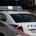 Η εν διαστάσει σύζυγος πίσω από την δολοφονία