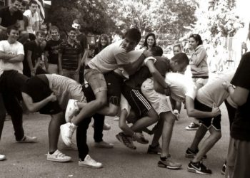 Για όσους είναι γεννημένοι μεταξύ 1950-1985