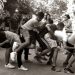 Για όσους είναι γεννημένοι μεταξύ 1950-1985