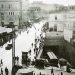 Όταν μια κραυγή έδωσε 25 νεκρούς και δεκάδες τραυματίες