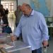 Αυτό είναι … αυτογκόλ
