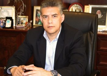 Η συγκρότηση της «ομάδας κρούσης» Αγοραστού