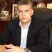 Η συγκρότηση της «ομάδας κρούσης» Αγοραστού