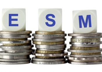 «Πράσινο φως» από τον ESM στο οικονομικό αίτημα της Ελλάδας