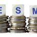 «Πράσινο φως» από τον ESM στο οικονομικό αίτημα της Ελλάδας