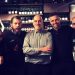 Το Λονδίνο «γεύτηκε» …Τρίκαλα