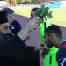 Έστω και με καθυστέρηση ζητήθηκε η βοήθεια και του …Θεού