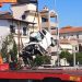 Ως πότε νεκροί στα Τρίκαλα σε …διαβάσεις;