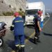 Νεκρή 27χρονη που σταμάτησε στην ΛΕΑ