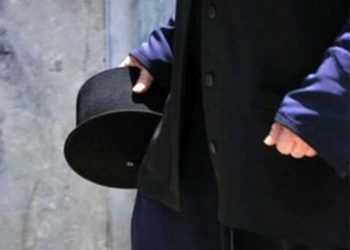 Σε αργία Ιερέας που κατηγορείται για ασέλγεια σε ανήλικη