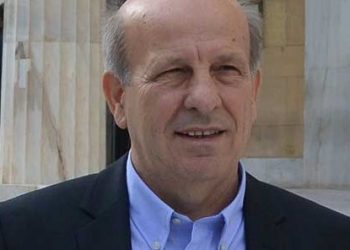 Ξεκινάμε την μεγάλη δημοκρατική πορεία προς στον λαό