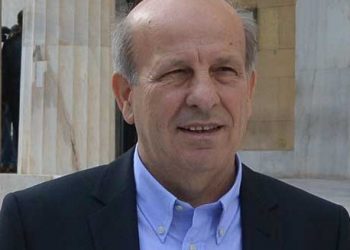 Η αλήθεια για τον εκσυγχρονισμό του αρδευτικού δικτύου Τρικάλων