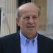 Η αλήθεια για τον εκσυγχρονισμό του αρδευτικού δικτύου Τρικάλων