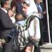 «Έγραψε» ιστορία στα Τρίκαλα…