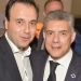 Δεν θα μπορούσε να γίνει διαφορετικά…