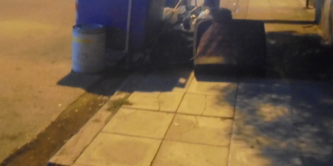 Τώρα θα … «δέσει το γλυκό»