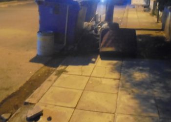 Τώρα θα … «δέσει το γλυκό»