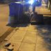 Τώρα θα … «δέσει το γλυκό»