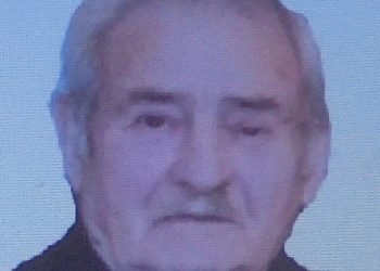 «Έφυγε» ο Αθανάσιος Τάμπης