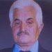 «Έφυγε» ο Σταύρος Μπαμπάνης