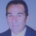 «Έφυγε» ο Κων/νος Κέμος