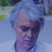 «Έφυγε» ο Χρήστος Κωστόπουλος