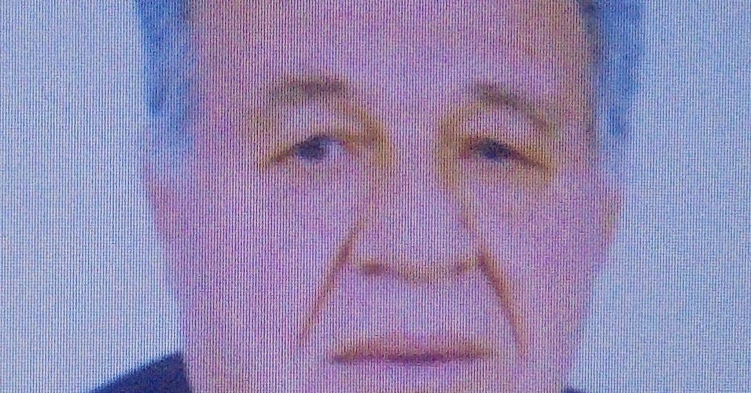 «Έφυγε» ο Κίμωνας Τσιλιώνης