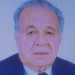 «Έφυγε» ο Κίμωνας Τσιλιώνης