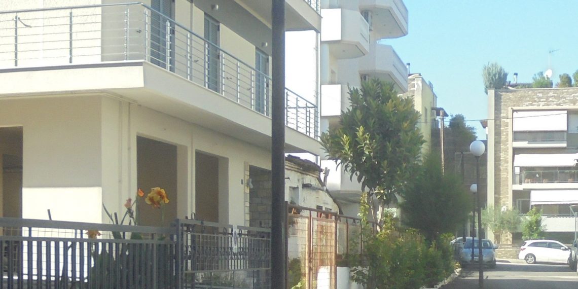 Άντε μετά να σε πιστέψουν….