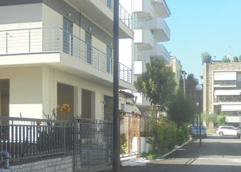 Άντε μετά να σε πιστέψουν….