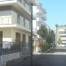 Άντε μετά να σε πιστέψουν….