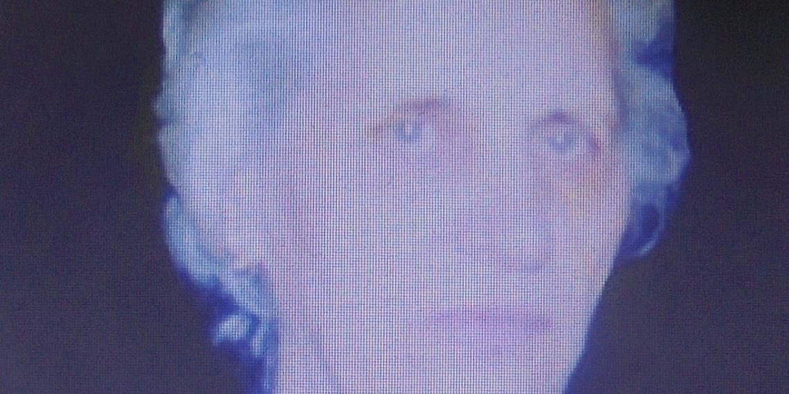«Έφυγε» η Μαρία Τζιουρτζιώτη