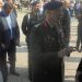 Αρχηγός ΓΕΣ: Τρίκαλα και ΣΜΥ ταυτόσημες έννοιες