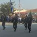 Ορκωμοσία στην ΣΜΥ Τρικάλων