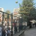 Ποδόσφαιρο στα Τρίκαλα μετά …δυσκολιών