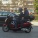Ολοταχώς για …Λιούτα