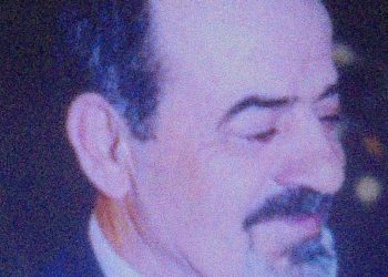«Έφυγε» ο Αντώνιος Γιαννάκας